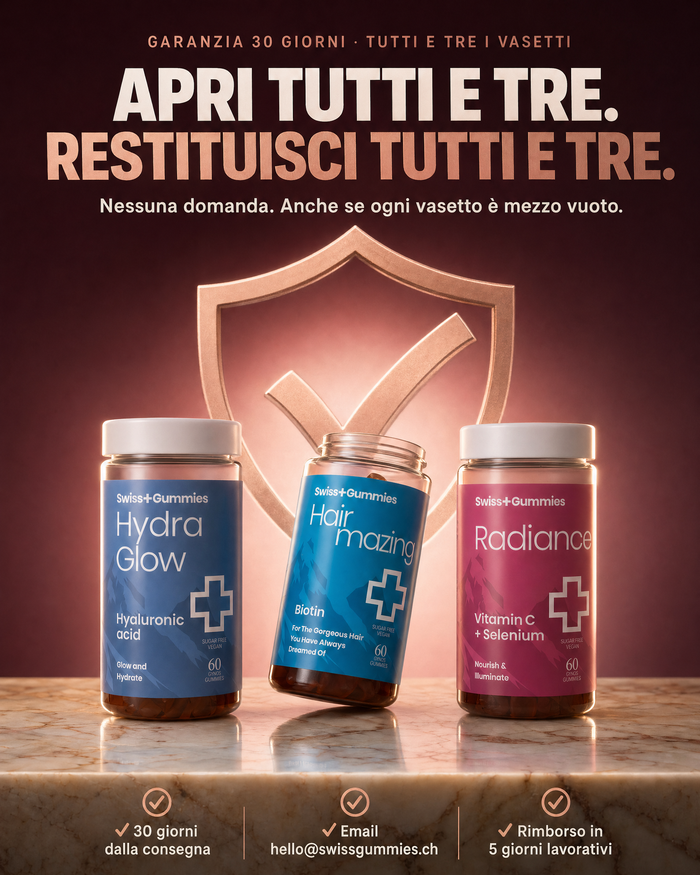 it carousel-8-guarantee