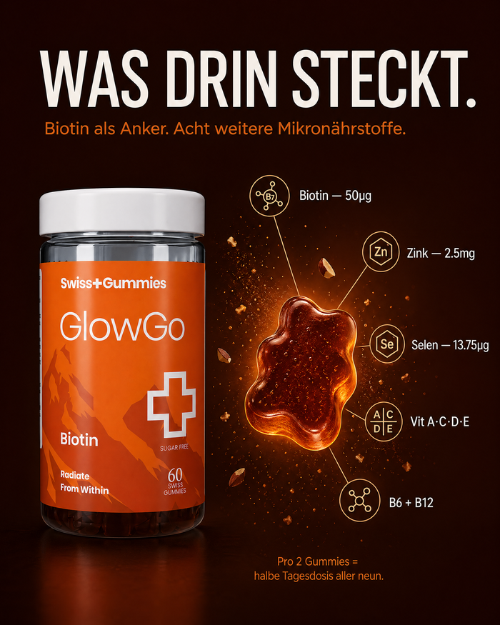 de carousel-2-whats-inside