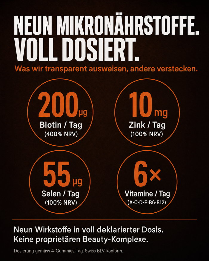 de carousel-3-dose-card