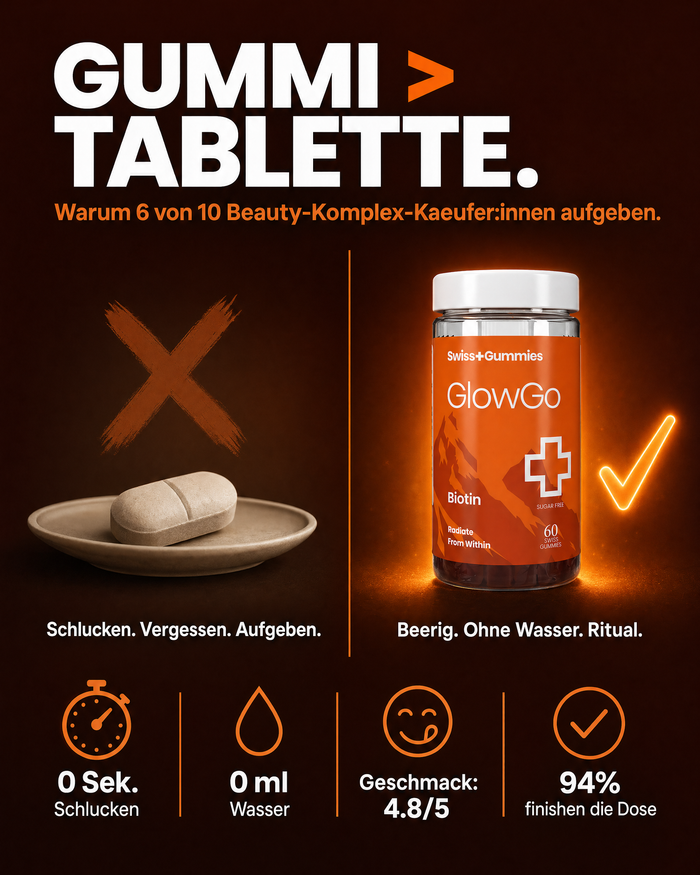 de carousel-4-vs-pills