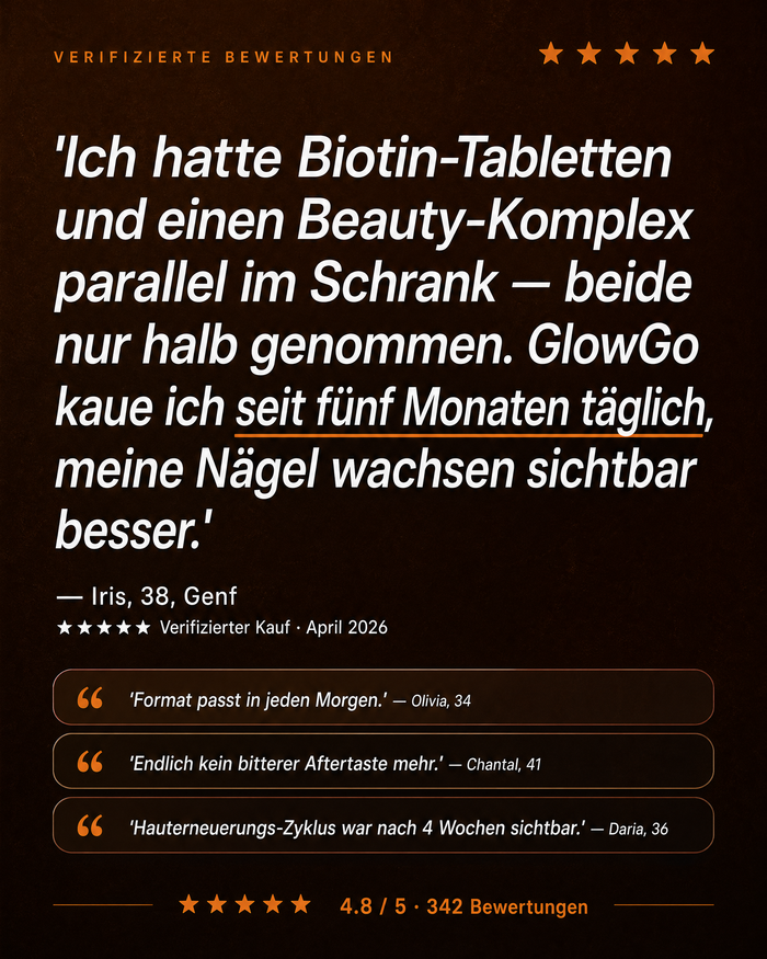 de carousel-5-testimonials