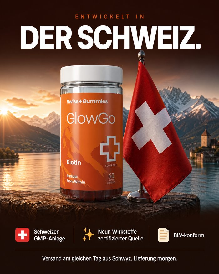 de carousel-6-swiss-made