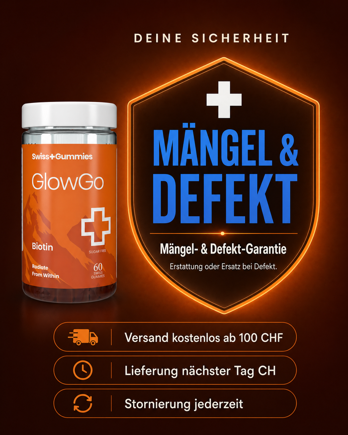 de carousel-8-guarantee