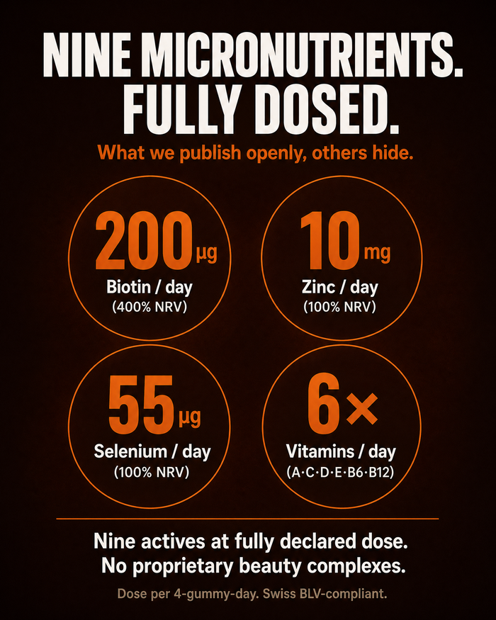 en carousel-3-dose-card