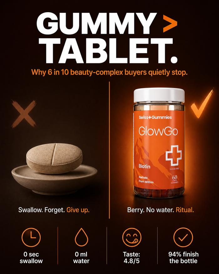 en carousel-4-vs-pills