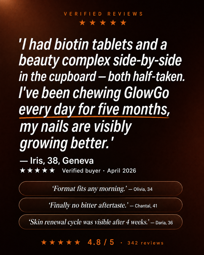 en carousel-5-testimonials