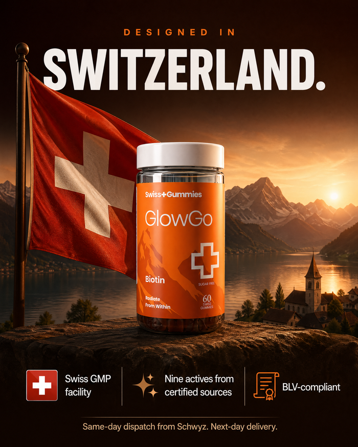en carousel-6-swiss-made