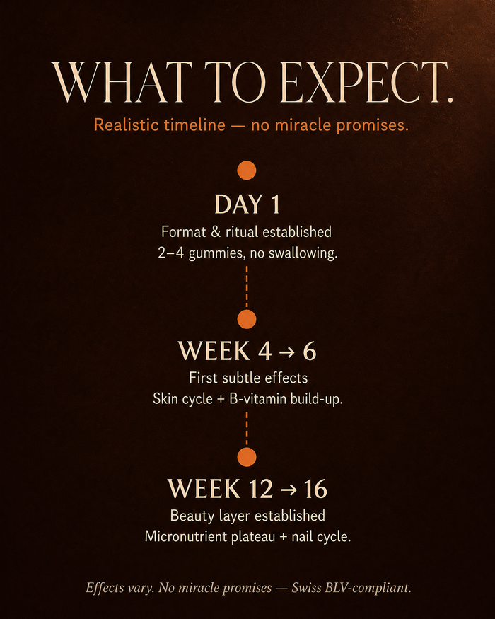 en carousel-7-timeline
