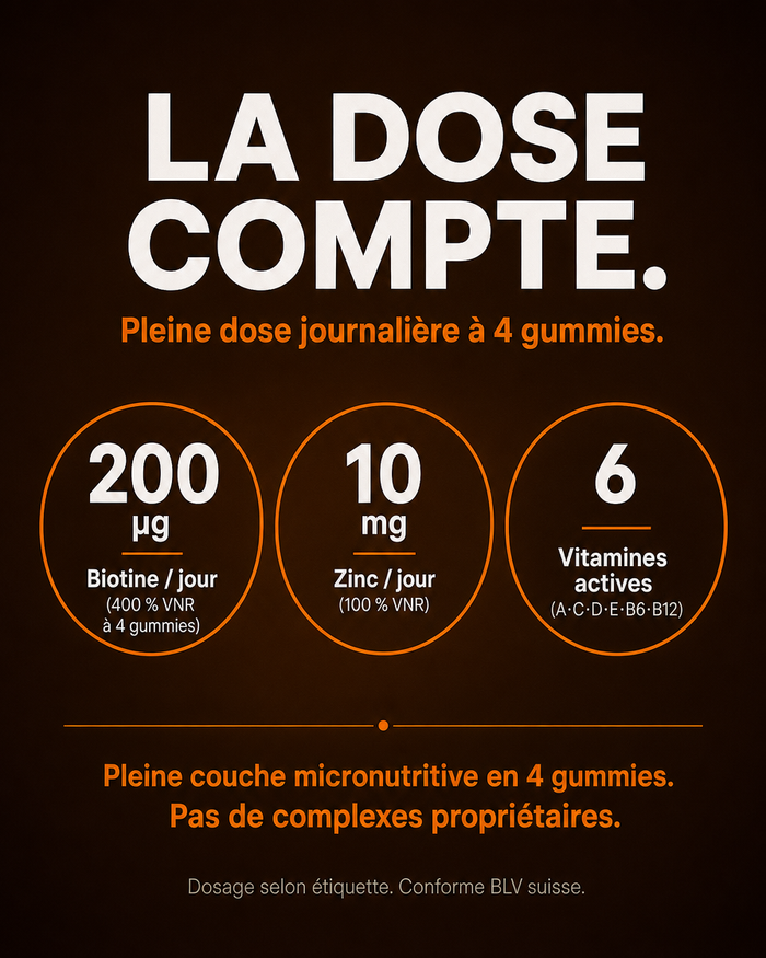 fr carousel-3-dose-card
