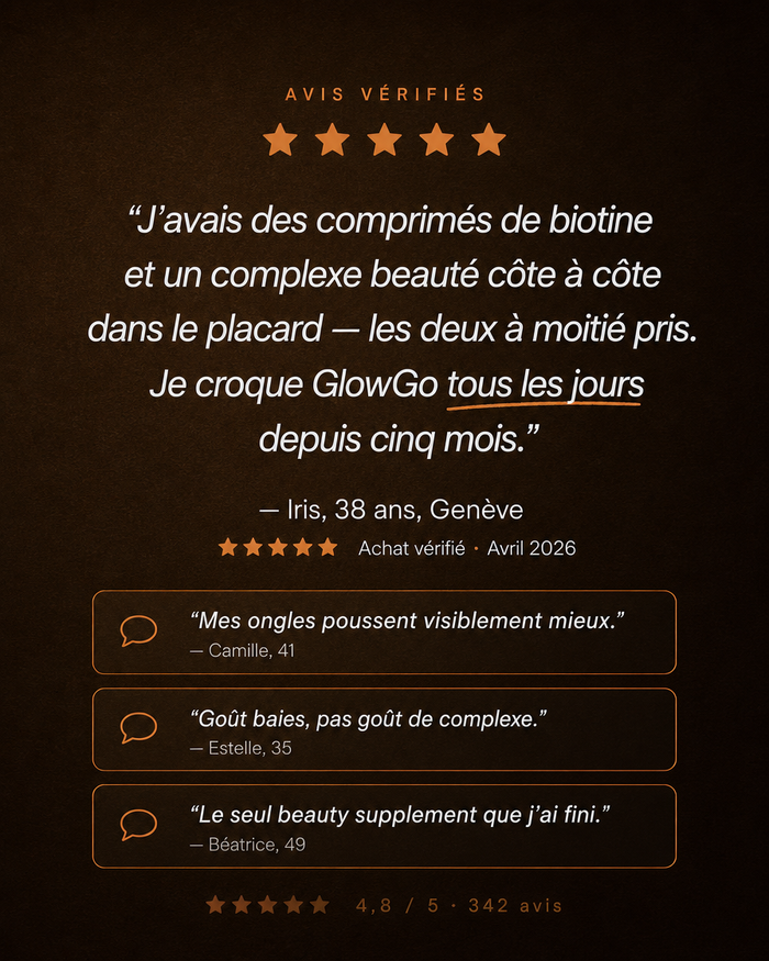 fr carousel-5-testimonials