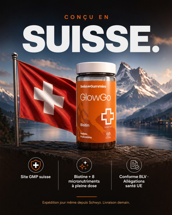 fr carousel-6-swiss-made