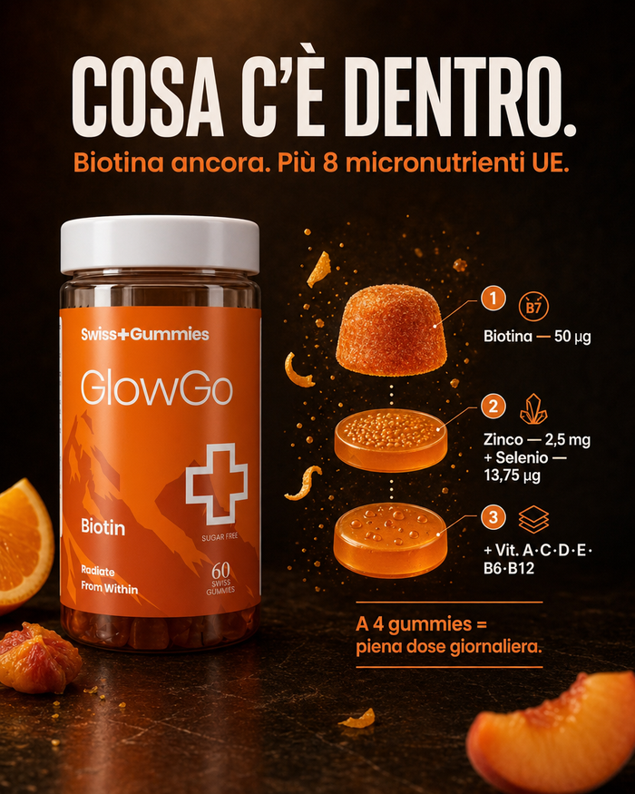 it carousel-2-whats-inside