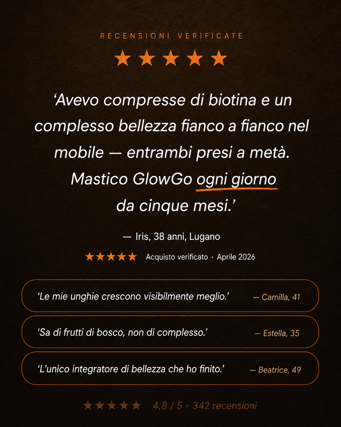 it carousel-5-testimonials