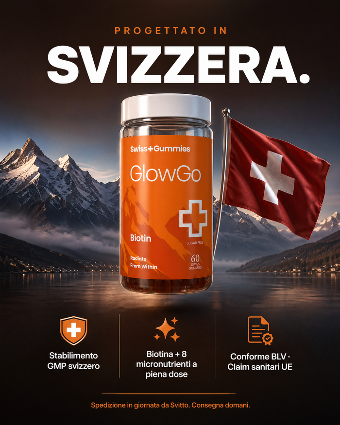 it carousel-6-swiss-made