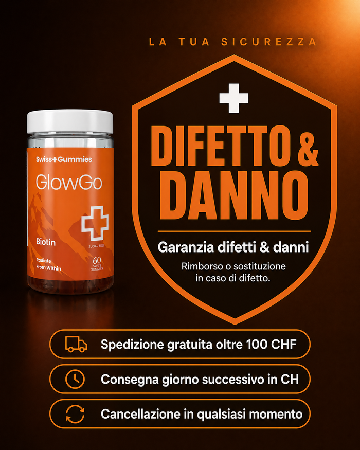 it carousel-8-guarantee