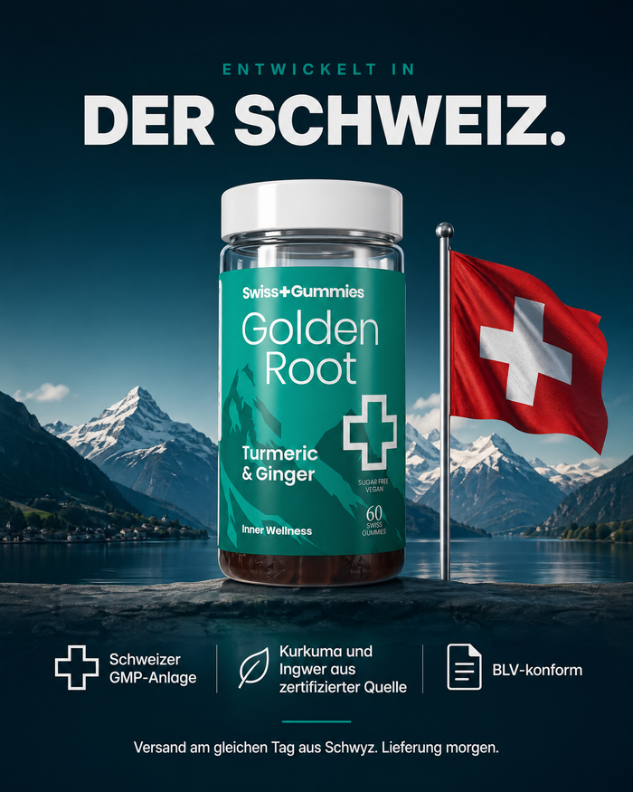 de carousel-6-swiss-made