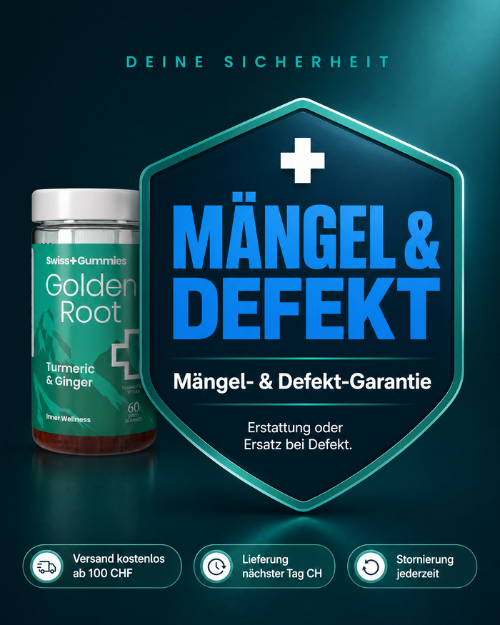 de carousel-8-guarantee