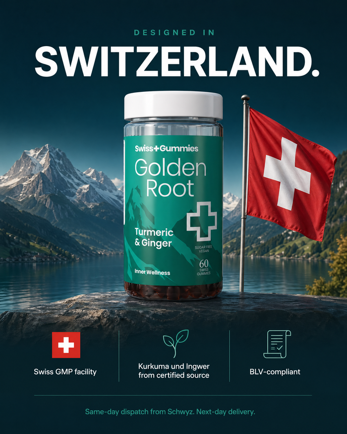 en carousel-6-swiss-made