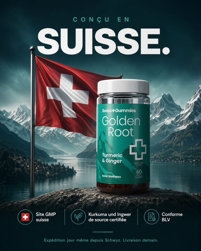 fr carousel-6-swiss-made