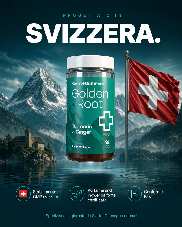 it carousel-6-swiss-made