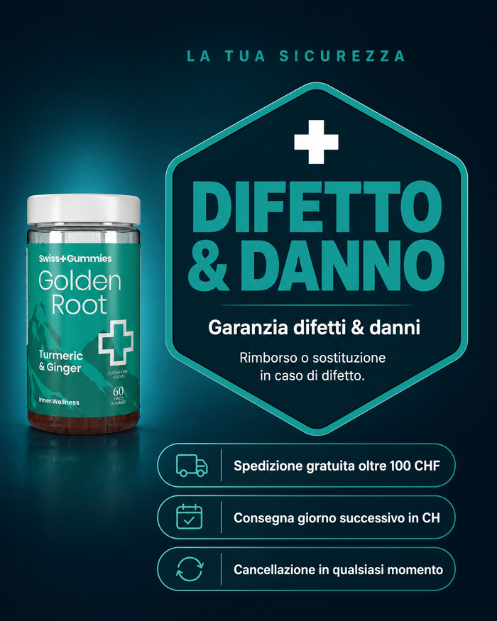 it carousel-8-guarantee