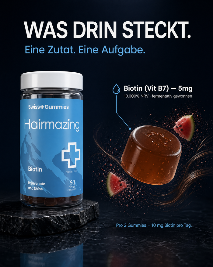 de carousel-2-whats-inside