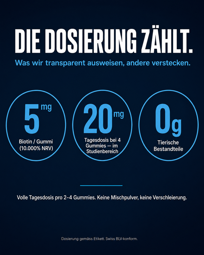 de carousel-3-dose-card