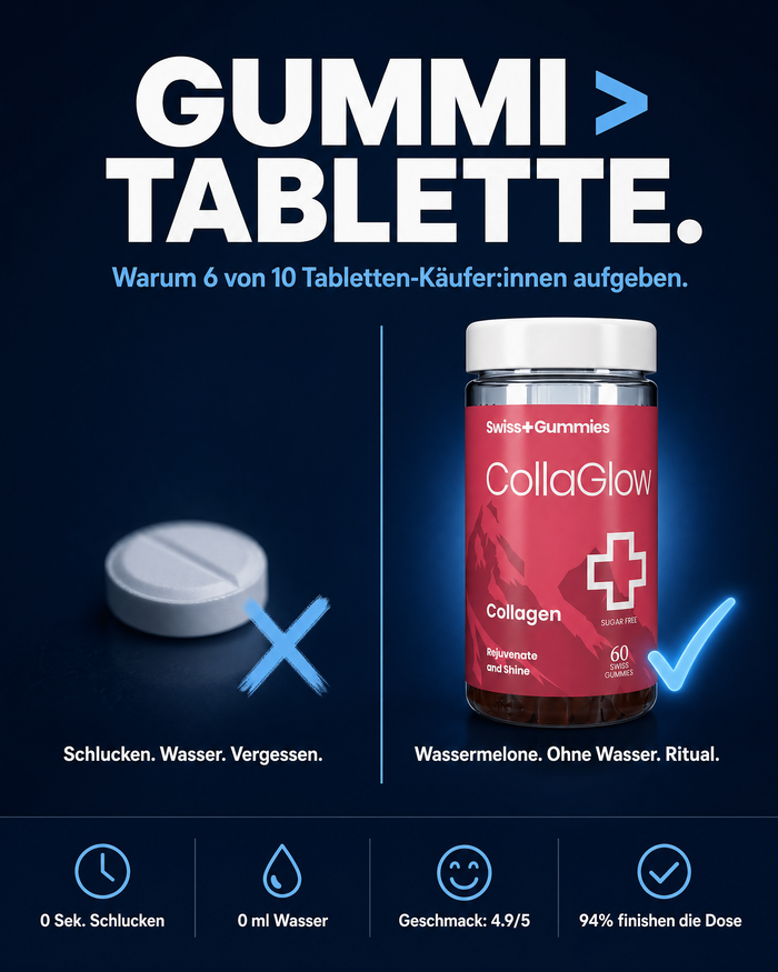 de carousel-4-vs-pills