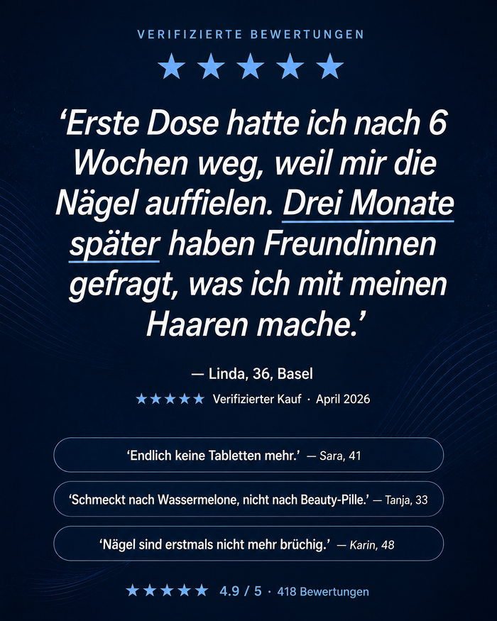 de carousel-5-testimonials