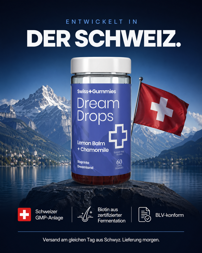 de carousel-6-swiss-made