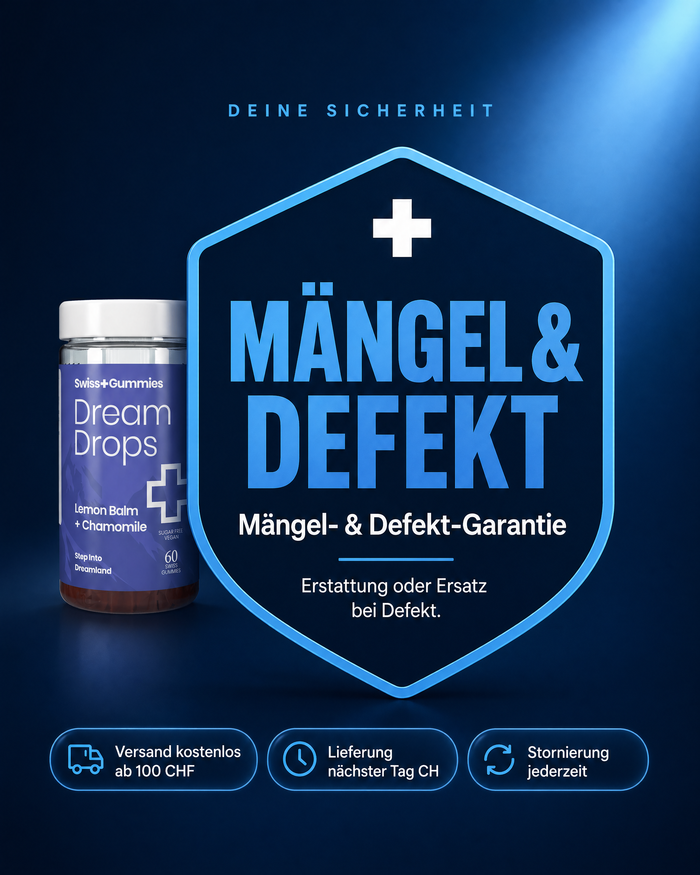 de carousel-8-guarantee