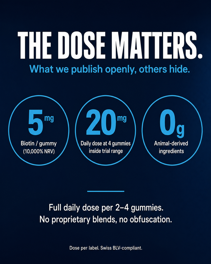 en carousel-3-dose-card