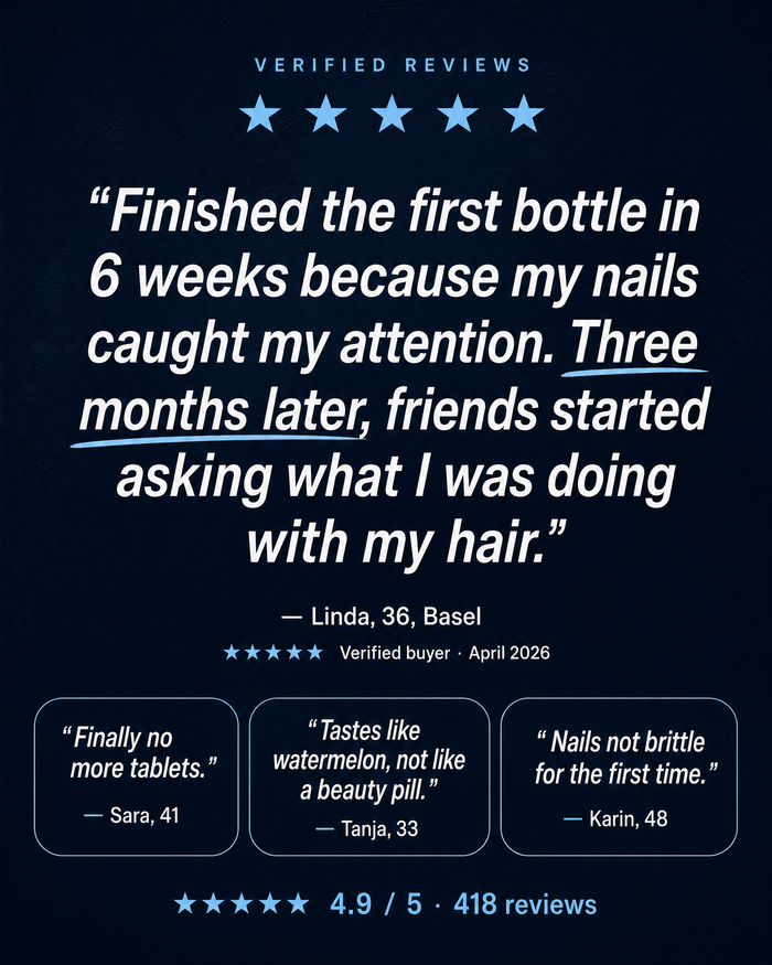 en carousel-5-testimonials