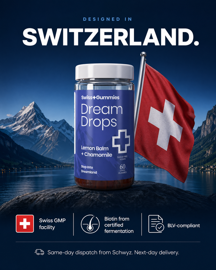 en carousel-6-swiss-made