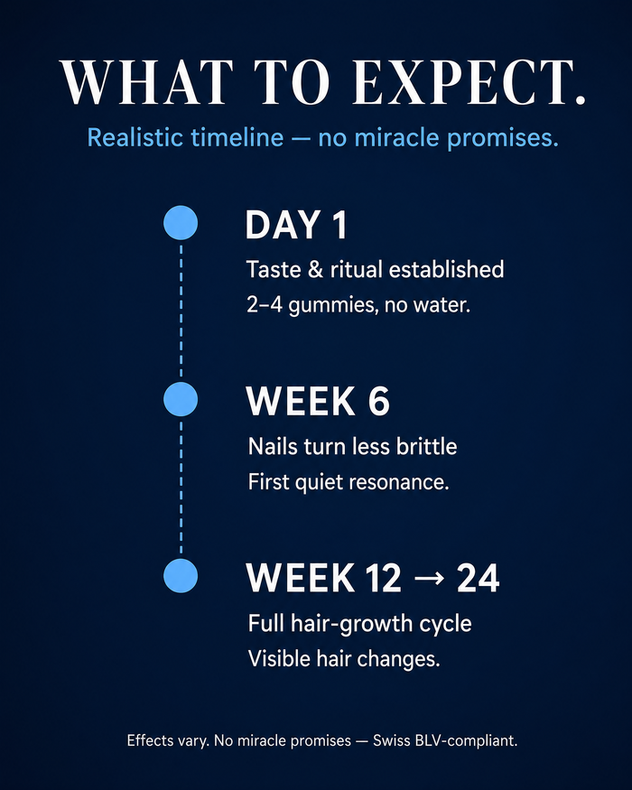 en carousel-7-timeline