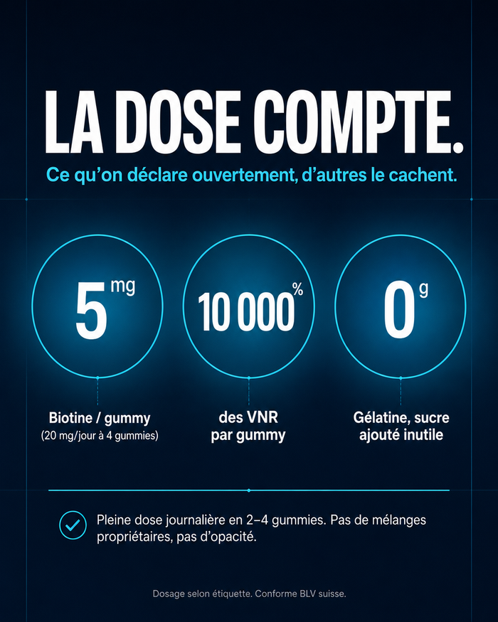 fr carousel-3-dose-card