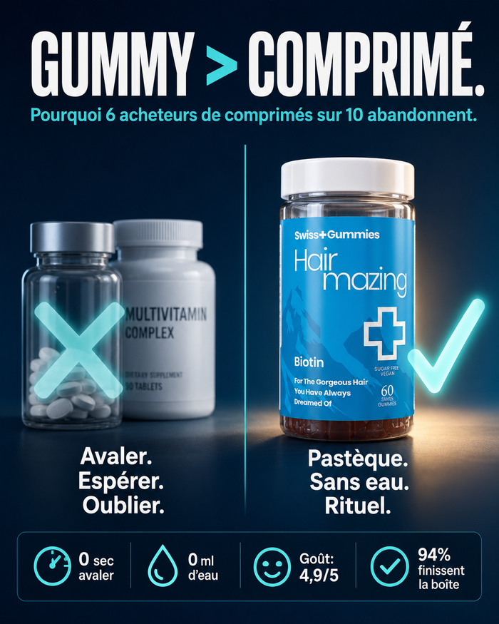 fr carousel-4-vs-pills