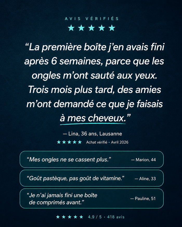 fr carousel-5-testimonials