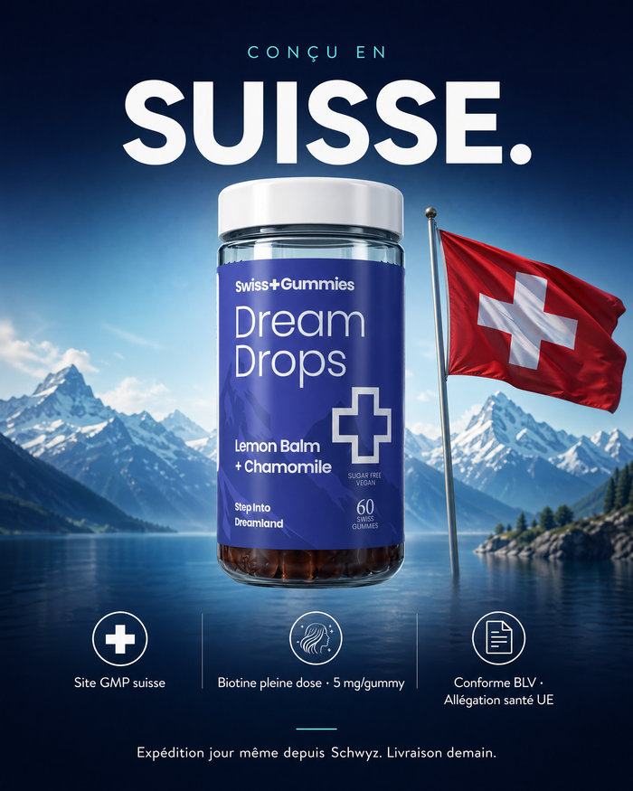 fr carousel-6-swiss-made