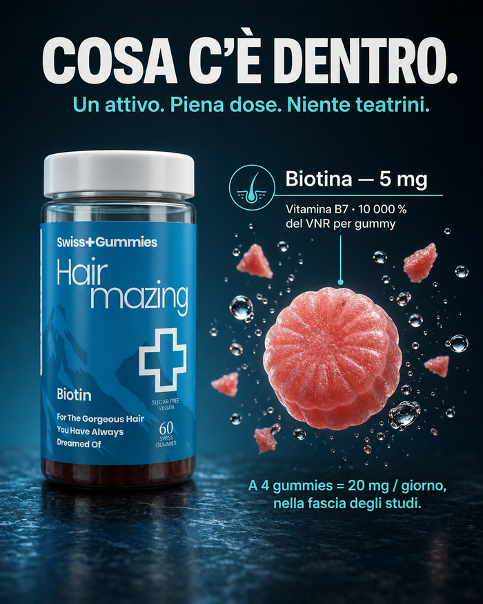 it carousel-2-whats-inside