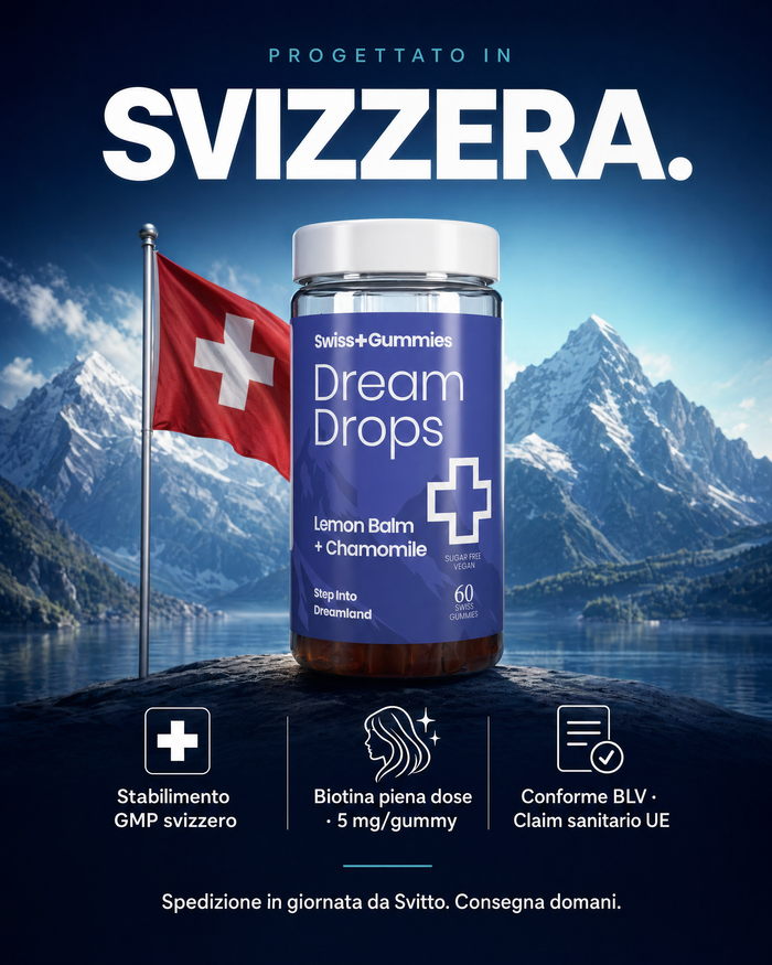 it carousel-6-swiss-made