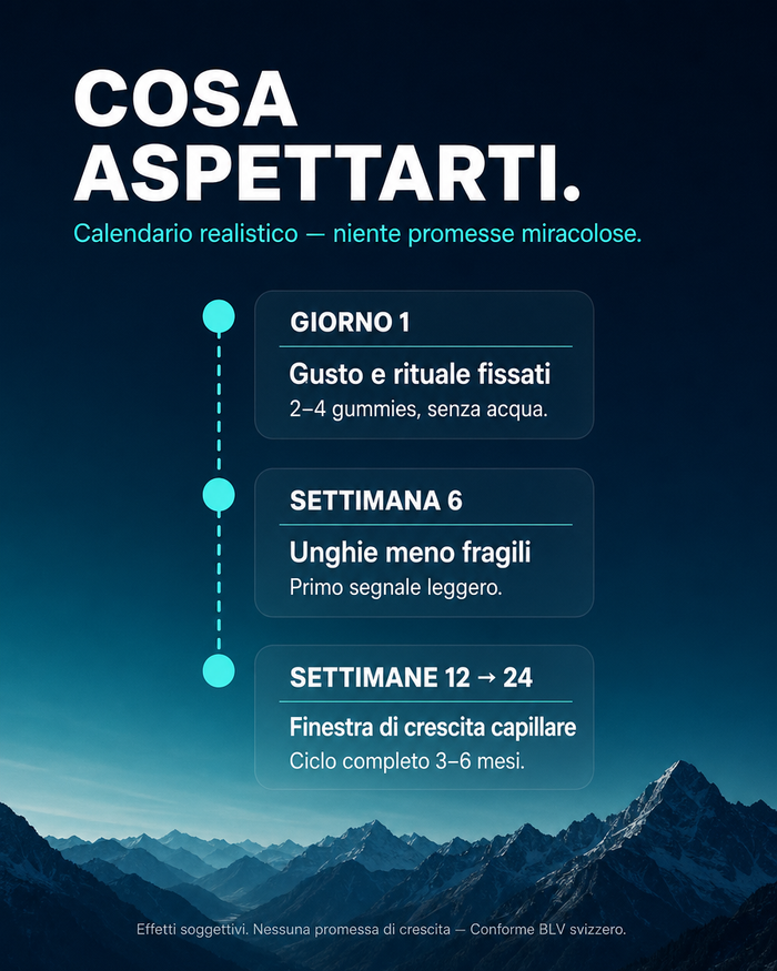 it carousel-7-timeline