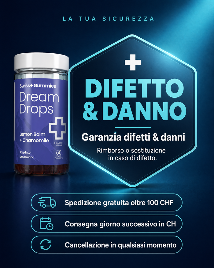 it carousel-8-guarantee