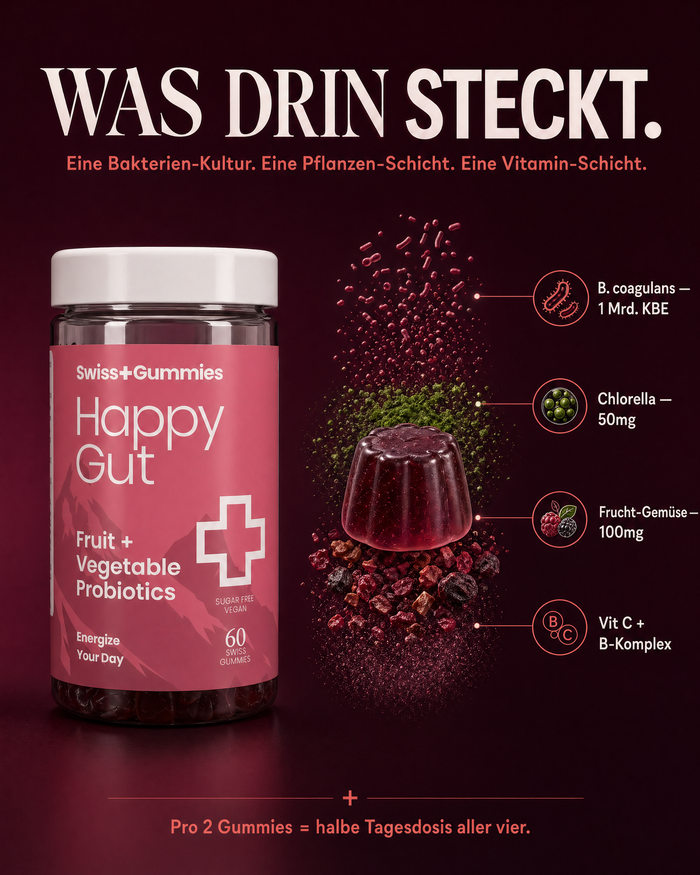 de carousel-2-whats-inside