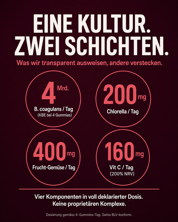 de carousel-3-dose-card