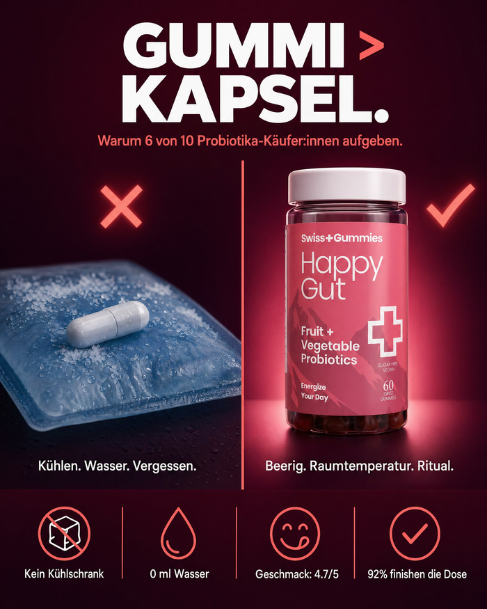 de carousel-4-vs-pills