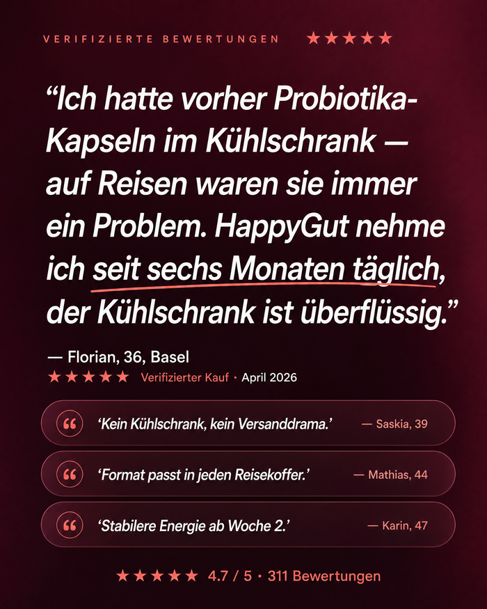 de carousel-5-testimonials