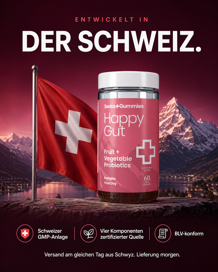 de carousel-6-swiss-made