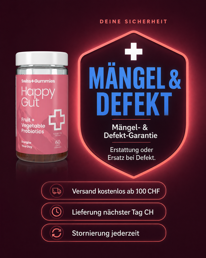 de carousel-8-guarantee