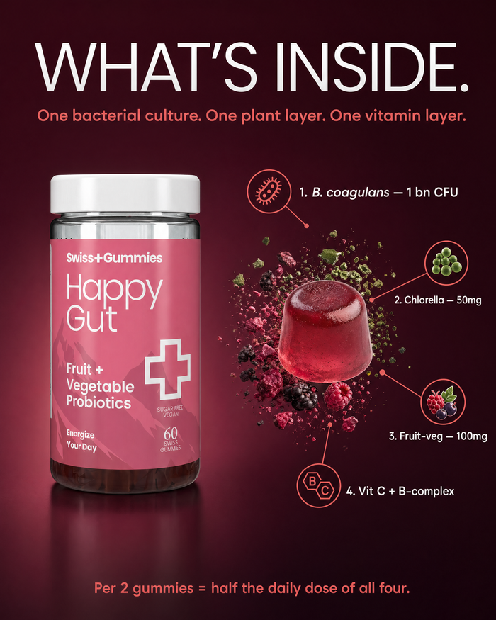 en carousel-2-whats-inside